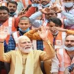 Modi is already 10-1 ahead before 2024 polls, can the Opposition catch up?