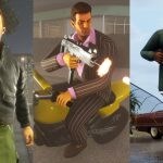 Netflix subscribers can now finally play GTA trilogy on Android, iOS  devices. Here's how to download