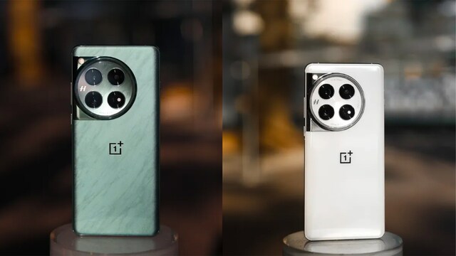 OnePlus 12 Launched: From design to features and pricing in India, here’s everything you need to know