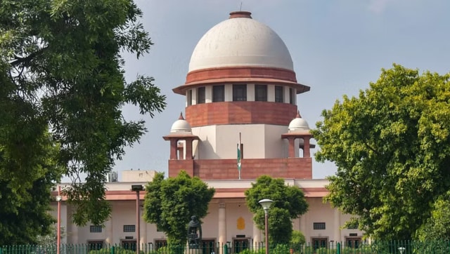 PFI moves Delhi High Court against ban, challenges UAPA Tribunal verdict