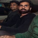 Parliament breach: What social media posts of six conspirators reveal