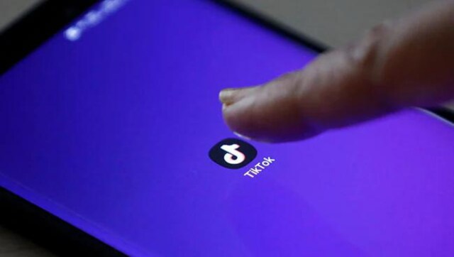 Teen kills sister after fight over TikTok video