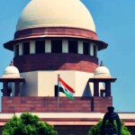 Pannun Assassination Plot: Main accused’s family moves Supreme Court