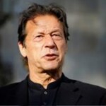 Pakistan: Imran Khan challenges rejection of his nomination papers for Feb 8 polls