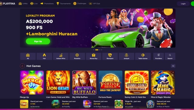 888 online casino australian