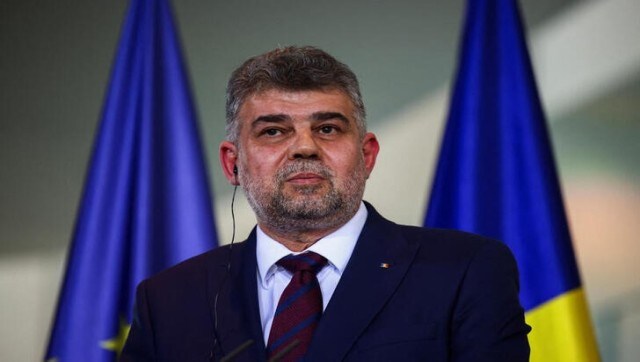 Bulgaria, Romania to join Schengen area by air and sea