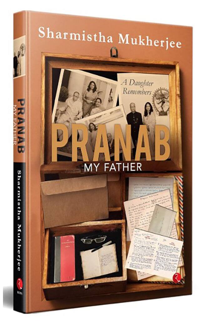 Image courtesy amazon.co.in