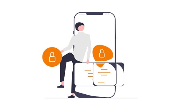 Escrowpay surpasses $6.6 mn in funding milestone