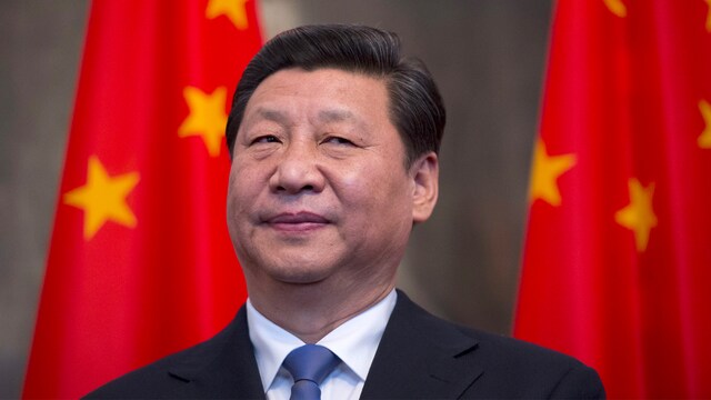 Under siege: Huge network of Chinese fake accounts set up to disrupt India, US 2024 polls exposed