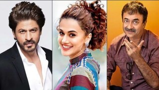 Page 674 of 765 Entertainment News: Latest Entertainment News on Movies,  Games, Television, Apps News in India - Fresherslive