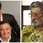 Animal song Papa Meri Jaan OUT: Ranbir Kapoor-Anil Kapoor's complex  relationship unravels in soulful track