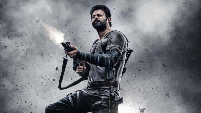 ‘Prashanth Neel wanted me to…’