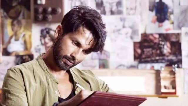 Rewind 2023 From Shahid Kapoor in Farzi to Kareena Kapoor in Jaane Jaan actors who shone on OTT this year