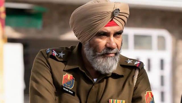 Rewind 2023 From Shahid Kapoor in Farzi to Kareena Kapoor in Jaane Jaan actors who shone on OTT this year