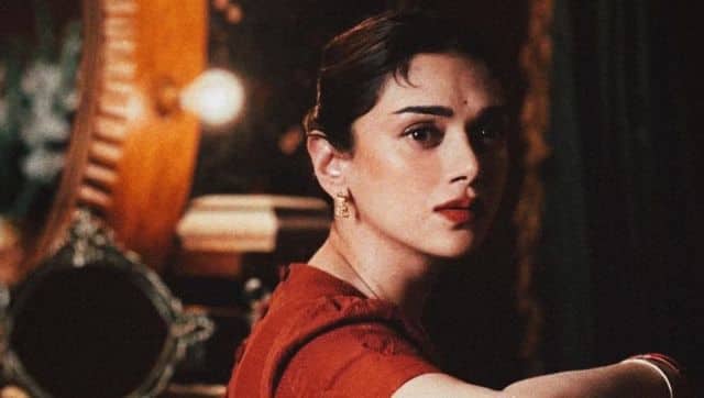 Rewind 2023 From Shahid Kapoor in Farzi to Kareena Kapoor in Jaane Jaan actors who shone on OTT this year