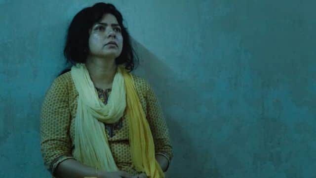 Rewind 2023 From Shahid Kapoor in Farzi to Kareena Kapoor in Jaane Jaan actors who shone on OTT this year