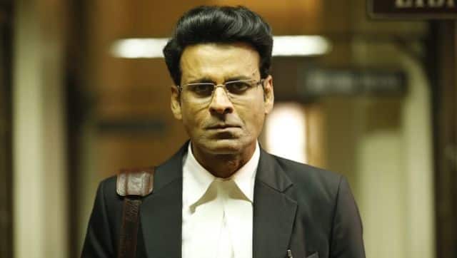 Rewind 2023 From Shahid Kapoor in Farzi to Kareena Kapoor in Jaane Jaan actors who shone on OTT this year