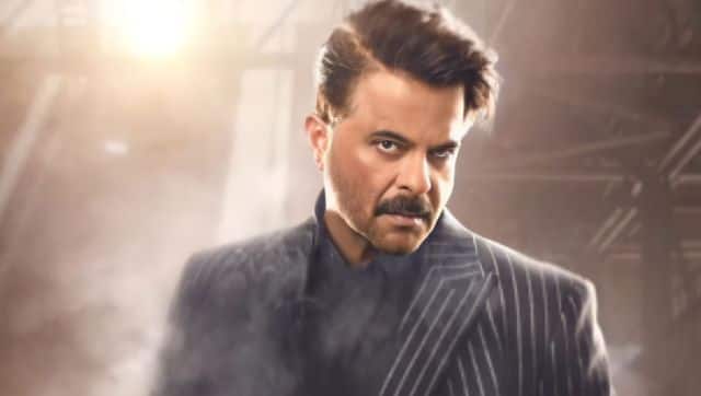 Rewind 2023 From Shahid Kapoor in Farzi to Kareena Kapoor in Jaane Jaan actors who shone on OTT this year