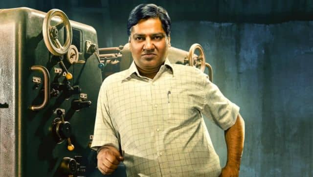 Rewind 2023 From Shahid Kapoor in Farzi to Kareena Kapoor in Jaane Jaan actors who shone on OTT this year