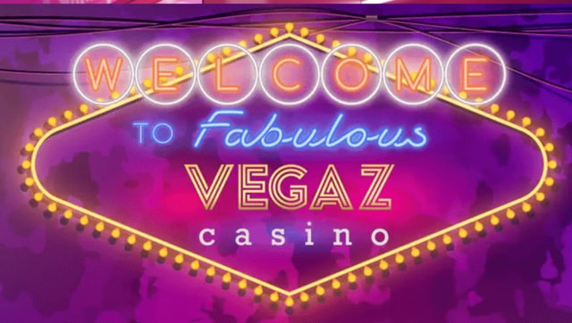 free live dealers casino game