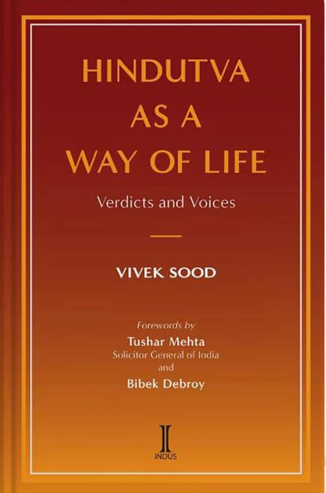 Image courtesy Shishir Tripathi