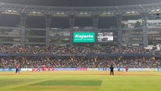 Tata Steel plans revival of Keenan Stadium by 2024