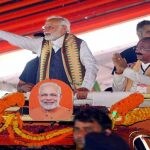 BJP vs Others: How saffron party’s organisational structure with Modi hallmark makes a difference