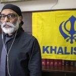 Is Nikhil Gupta, arrested for Pannun murder plot in US, being ‘tortured’ in custody?