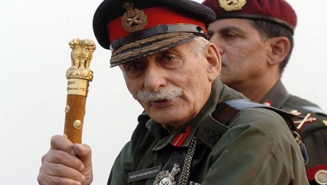 This Week in Explainers: Why Sam Manekshaw was one of India’s most ...