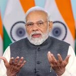 ‘India did in few years what took others generations’: PM Modi ahead of Global Partnership AI Summit