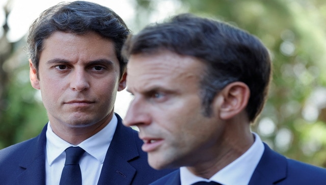 macron attal 