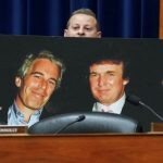 The sordid Jeffrey Epstein saga: Tangled noose of sexual abuse, celeb sleaze, mysterious death