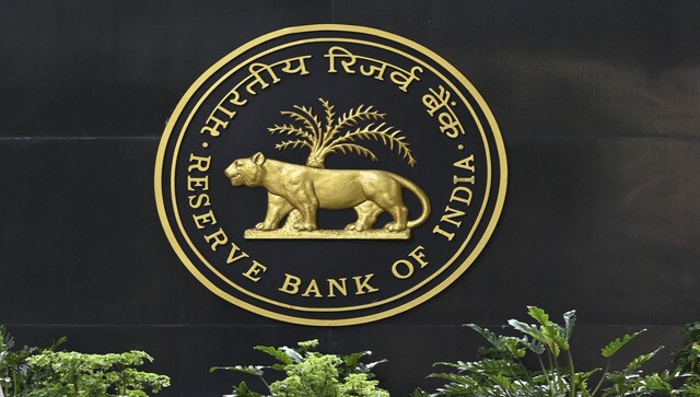 rbi