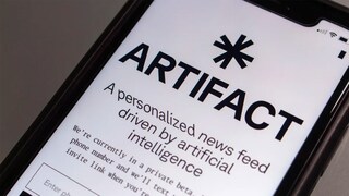 Artifact, an AI news app backed by Instagram co-founder, is forced to close within a year of launch