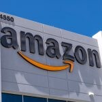 Amazon’s ‘Quiet Firing’: Tech giant asks managers to rate employees' performance lower, block promotions