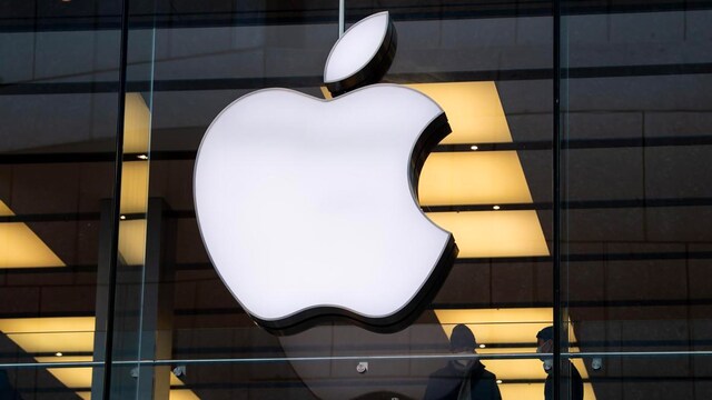 Apple pays Russia a fine of $13.7 million, imposed for abusing its dominant position with the App Store