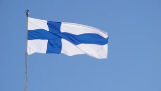 Finland blocks new property acquisitions by Russian buyers