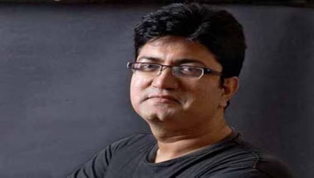 ‘Janma Safal Ho Raha Hamara’: On eve of Ram Mandir consecration, Prasoon Joshi pens down poem praising Lord Ram 