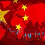 For many in China, the economy feels like it is in recession