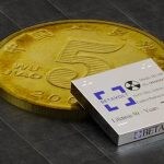 China’s tall claims? Tech firm says they have made a battery that can power devices for 50 years