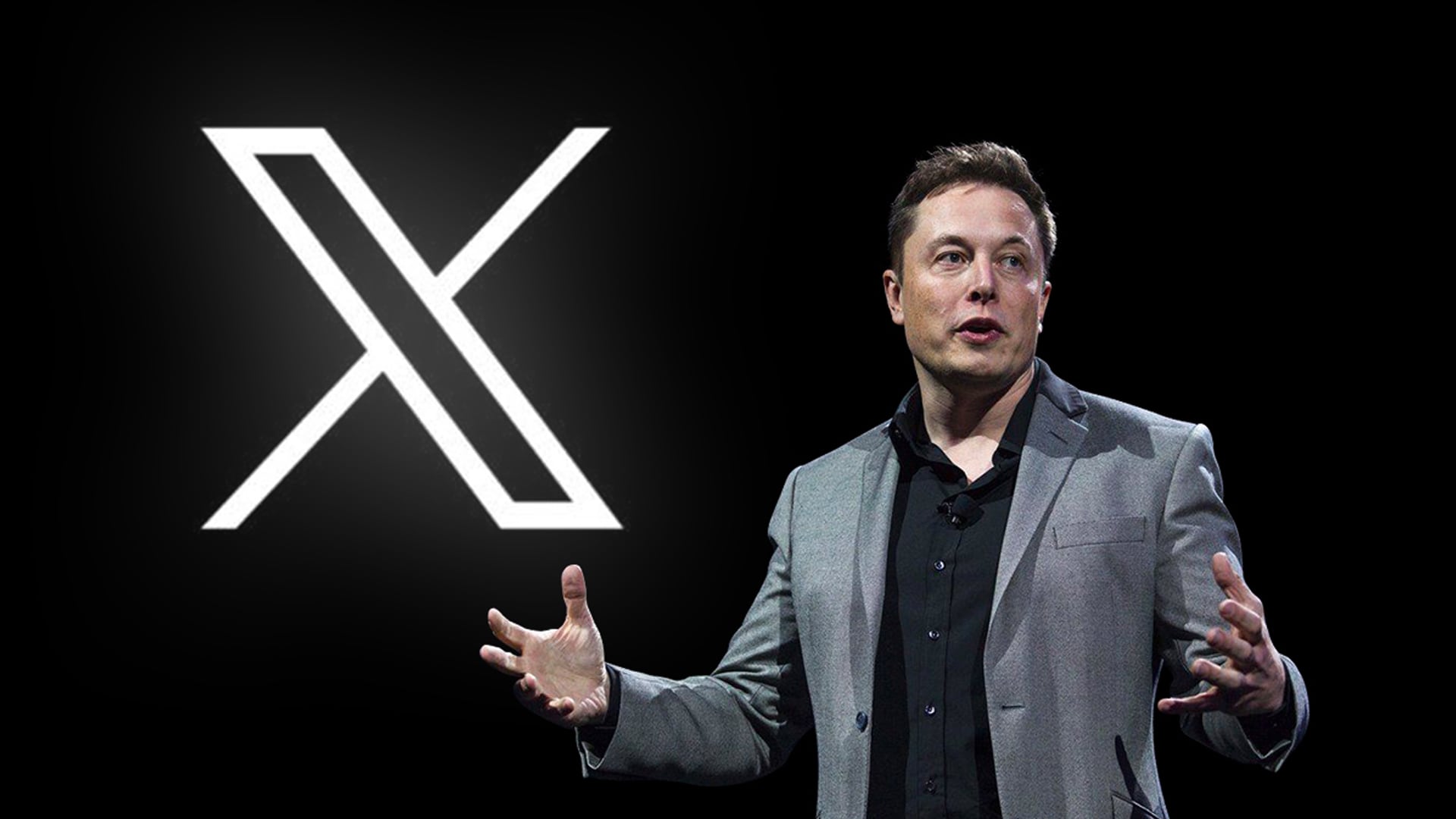 Elon Musk’s X gets devalued again by Fidelity, now worth $12-14 bn as ad sales fall below expectation – Firstpost