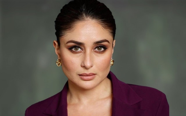 EXCLUSIVE! Kareena Kapoor Khan: ‘Evolution of storytelling on OTT ...