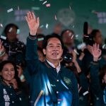Off-centre | Taiwanese poser: Challenges ahead for President-elect Lai Ching-te