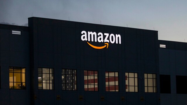 Layoffs at Amazon: E-commerce giant axes staff yet again, 5 per cent staff at Audible let go