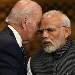 Diplomatic tightrope: Decoding India-US ties in the shadow of Khalistan issue and Jaishankar's Moscow visit