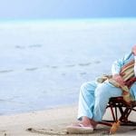 How the invisible hand of Modi’s diplomacy dealt with anti-India Maldives regime