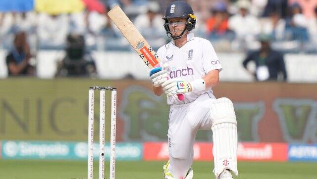 LIVE Score, India vs England 1st Test Day 4 Updates: