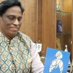 IOA in active dialogue with IOC's Future Host Commission on hosting 2036 Olympics: PT Usha