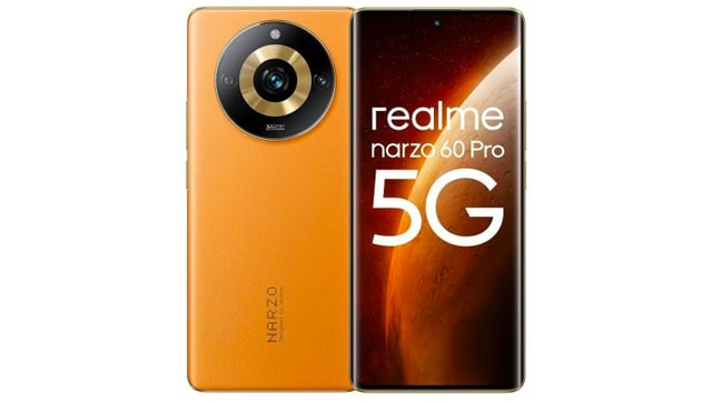 Best phones under Rs 25000 Feb 2024 Samsung Galaxy F54 5G Realme Narzo 60 Pro 5G to iQOO Z7 Pro 5G