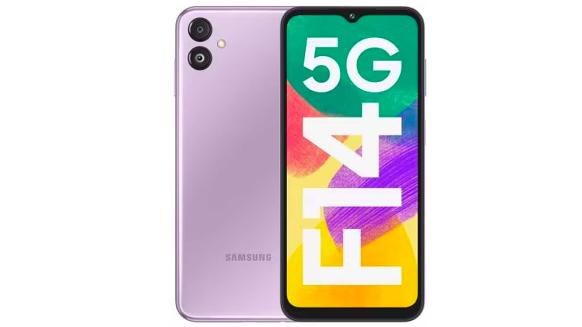 Galaxy 14 5g. Самсунг галакси а 14 5g. Galaxy a14. Галакси а14. Сотовый телефон поко 2024.